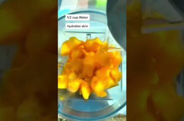 Shed Pounds the Delicious Way: The Ultimate Smoothie Diet for Weight Loss! #shorts