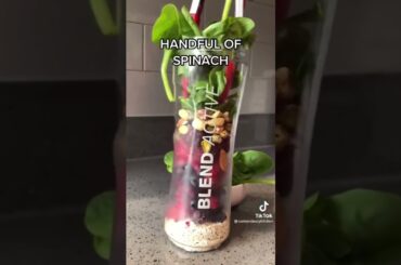 protein smoothie| smoothie| weight loss|healthy diet| #shortvideo #trending #recipe #weightloss #usa