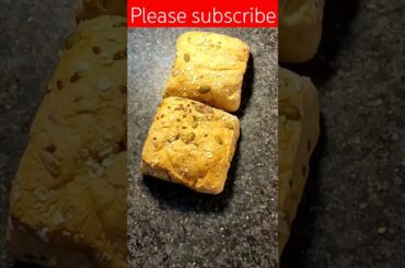 Healthy paneer sandwich/paneer pav/multigrain bread #trending #shorts #viral #short #new #recipe