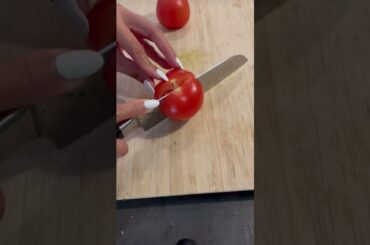 Healthy meal #shortsvideo #viral #asmr #cooking #mealprep #food #homecookingeasyreciepe