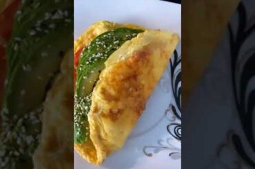 Overcoming Weight Loss Plateaus: 5 Strategies That Work! #WeightLossJourney  #shorts