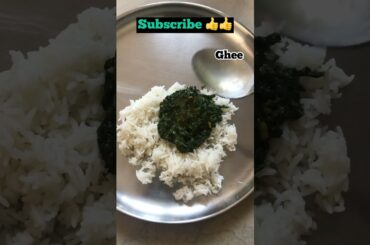 Healthy lunch recipes #Shorts || Tuesday