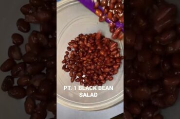 PT. 1 #recipes #recipe #healthy #healthylifestyle #healthyrecipes #summer #summervibes #yummy