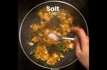 Healthy Carrot and Chena Sandwich Recipe for Kids | Nutritious and Delicious