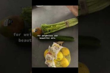 Healthy Snacks for Weight Loss: Satisfy Your Cravings Without the Guilt #weightloss #shorts