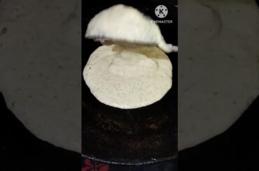 Healthy Morning Breakfast For Weight Loss/@Anithaskitchentamil #shorts#trending #recipes #easy