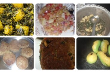 Lunch ideas | lunch recipes| my healthy journey