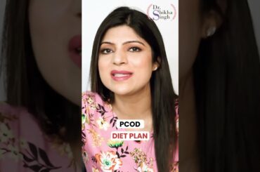 #drshikhasingh #diet #weightloss #pcod #pcodtreatment