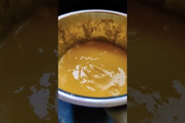 #mango #shake #drink #food #recipe #diy #eat #snack #tasty #shorts #healthy #kids #teens #summer#goa