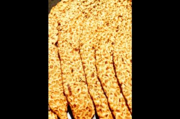 Store bought bread maker recipes/bread machine tutorials/Healthy bread recipe