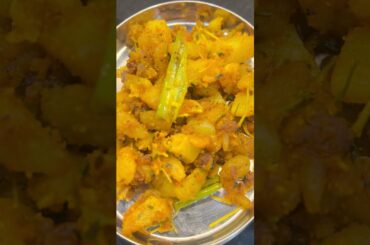 Whats in my lunch box|Easy and healthy lunch box ideas for office#office#healthy#trending#viral#food