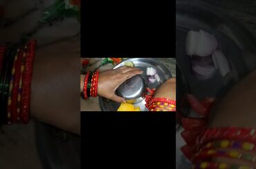 healthy lunch #grow #grow #popular #viral #food #explore #eattogrow #recipe #youtube #cooking