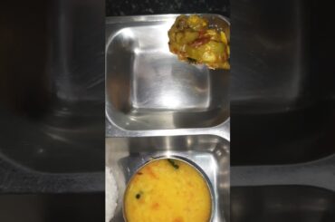 Kid's Healthy Lunch thali ideas #3+Years Kid's Lunch thali shorts