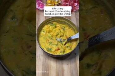 tasty & healthy breakfast | bread recipe #shorts#foodrecipe #ytshorts#trending #food#cookingchannel