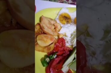 Fruit Salad Recipe | how  can finish belly fats | Easy wait loss with salad and fruits| Fruit Chaat