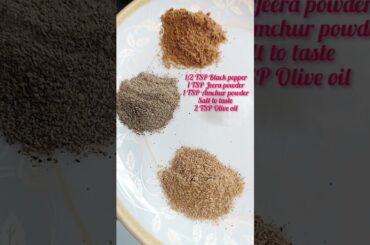 healthy breakfast ideas | healthy food recipes | healthy food #shorts #short #viral #foodbar #food