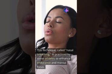 Daily Hack #8 about health and fitness #short #shorts