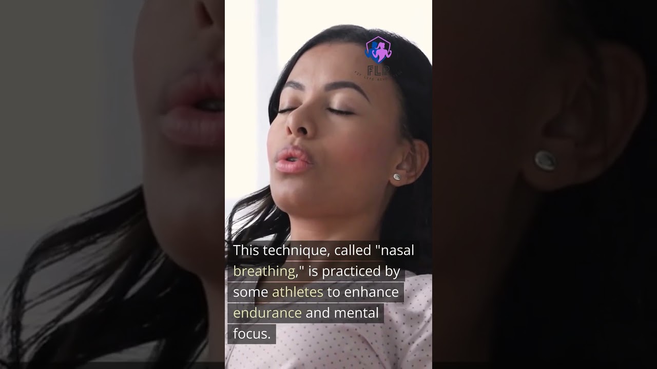 Daily Hack #8 about health and fitness #short #shorts Daily Hack #8 about health and fitness #short #shorts