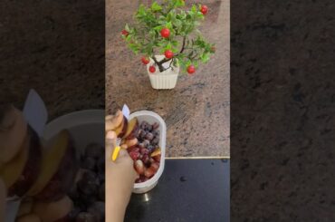 healthy lunch#lunch#recipe #lunchbox #shortsfeed#food #shorts #ytshorts #tamil #viral #trending#vlog