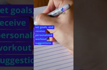 daily hack #7 about health and fitness #short  #shorts