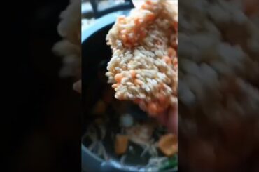 Daliya recipe|one year baby  healthy food|#healtyfood #babyfood #best #youtube