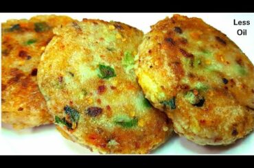 15 Minutes Instant Lunch Recipe|Lunch recipes|Lunch recipes indian vegetarian|Veg lunch recipes