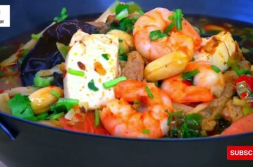 Cooking Video | Yummy Foods | Tempting Dishes | Yummy recipes | Healthy food