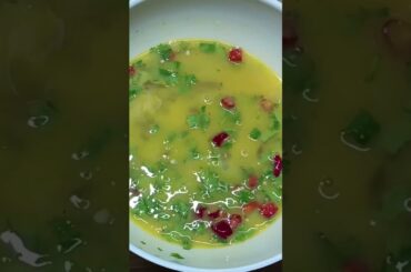 quick easy simple egg recipe||asmr#shorts#healthy and tasty recipes