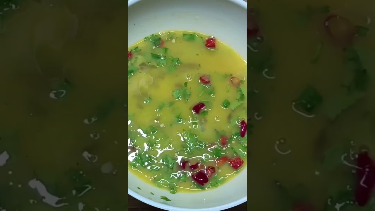 quick easy simple egg recipe||asmr#shorts#healthy and tasty recipes quick easy simple egg recipe||asmr#shorts#healthy and tasty recipes