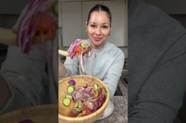 "Healthy Dinner Recipes for Effective Fat Loss | Complete Exercise and Weight Loss