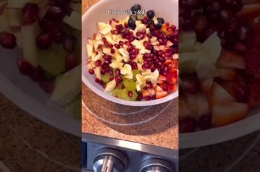 #For All This Benefits Watch This Video# Weight loss# glowing skin # healthy hair #cookwithy&d#subsc