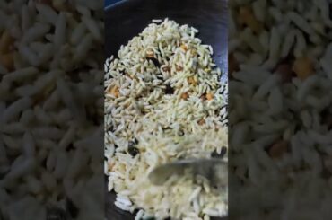 #maramaral' 0'fat food healthy snack and easy recipe