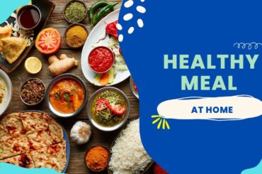 Healthy Meal Prep For The Week  Tips and Recipes