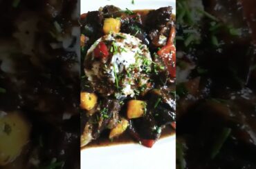 Asella delicious simple healthy food 8 #recipes #ingredients #flavors #food