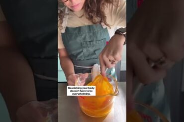 healthy food recipes #food #foodrecipe #jewishfood #shorts #ytshorts