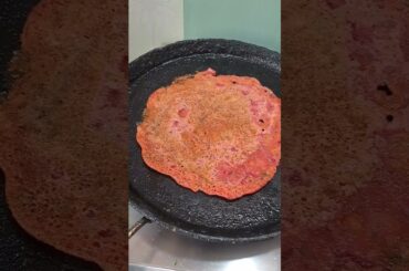 Some Healthy Food to stay Fit and Fine do try our recipes please do like share and subscribe