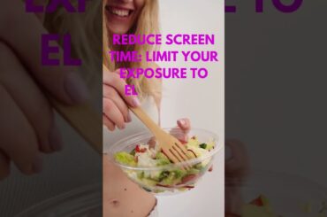 "Healthy Breakfast Recipes to Start Your Day Right" #shorts