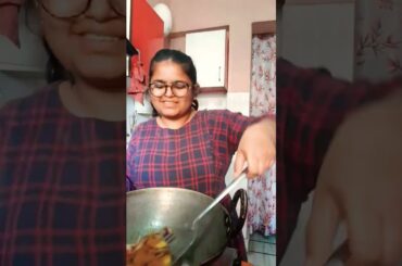 sabse easy snack recipe #shorts