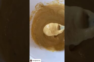 Healthy and Yummy Three Ingredient Bread