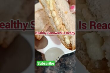 Food Vlog Healthy Food Recipe #shorts #food #cooking #youtube shorts #trending shorts #viral shorts
