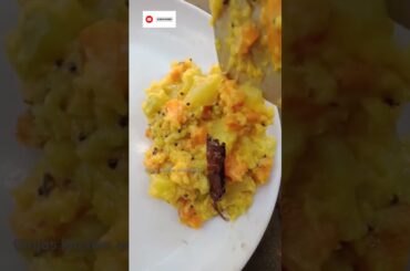 murungai keerai and sow sow kottu special lunch menu || #healthy #lunch #tamil #youtubeshorts