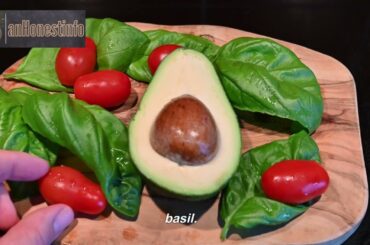 Mouthwatering Weight Loss Recipes for a Healthy Lunch