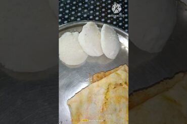 Best breakfast recipe for summer | perfect breakfast for summer | South Indian breakfast  for summer