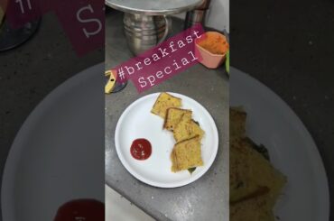 kids special| veg omlette| healthy food| besan veggies bread #kidsfoodideas #recipes