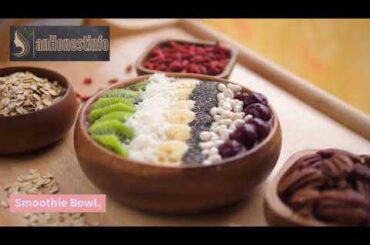 Unveiling the 5 Ultimate Best Weight Loss Recipes