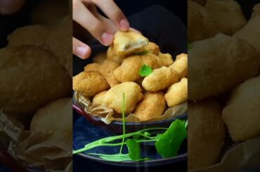 80 Best Keto Snack Ideas and Low Carb Snack Recipes