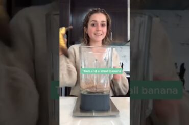 Healthy Breakfast Smoothies For Weight Loss | Easy Smoothie Recipes | Best Healthy Smoothies