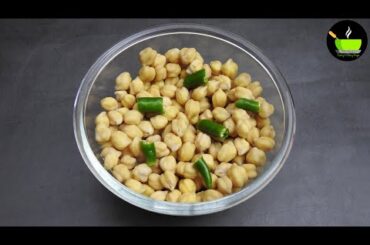 High Protein Breakfast Recipe | No Eno No Soda No Fermentation | Healthy Breakfast Recipes | Nashta