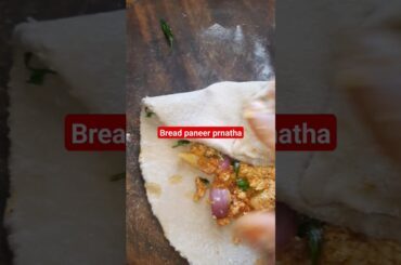 phli bar dekhiy healthy n easy#pratha  #viralpratha#breadrecipes  #viral #short#ytshorts