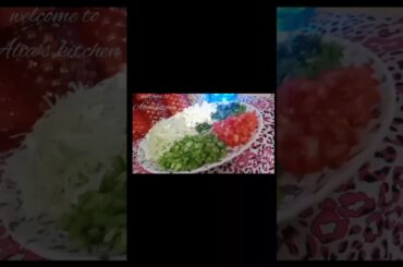 Healthy sandwich recipe #shorts #shortsfeed #sandwich #recipe #cooking #yputubeshorts #viral #short